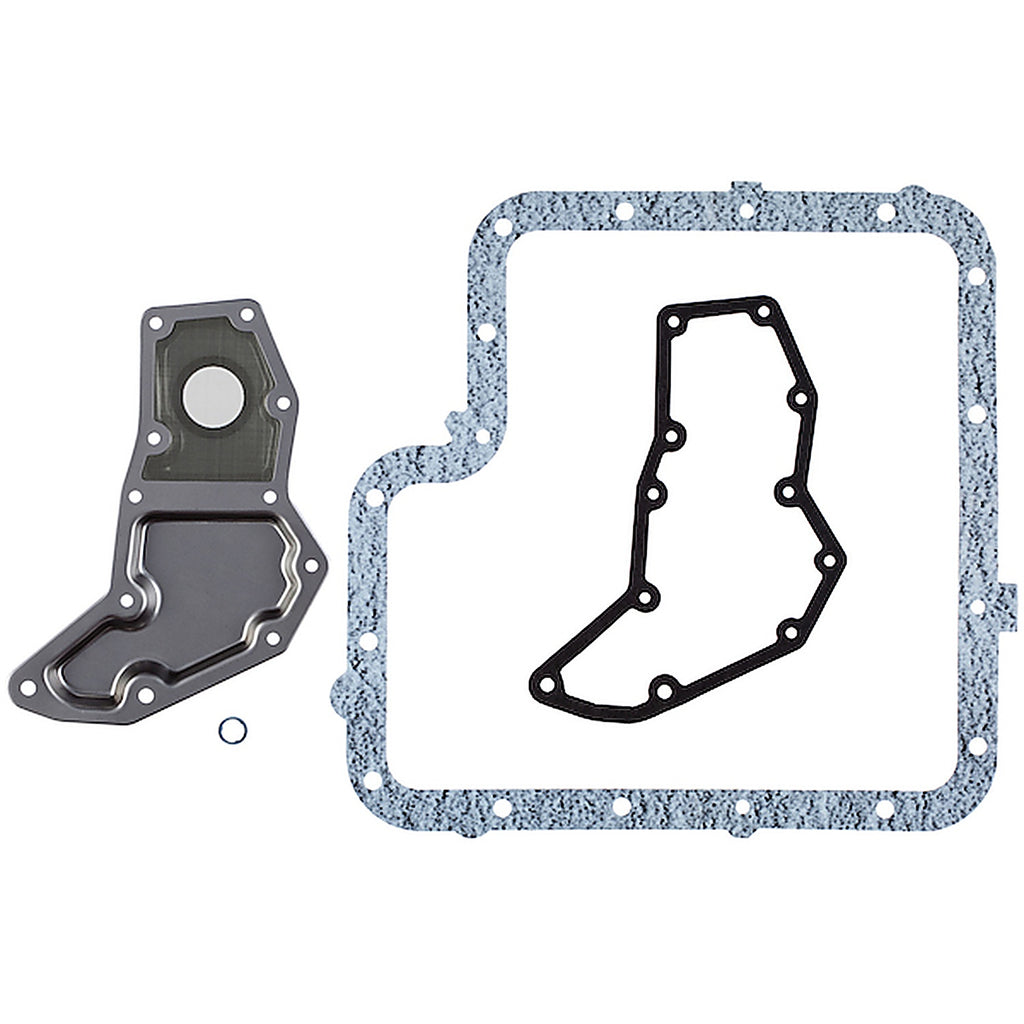 ATP - B50 - Atp Automatic Transmission Filter Kit