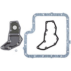 ATP - B50 - Atp Automatic Transmission Filter Kit