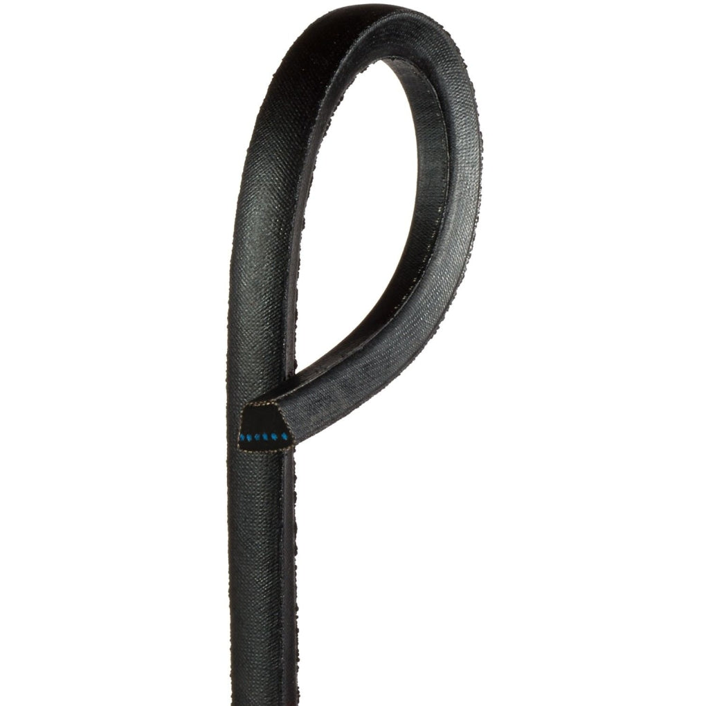 Gates - B52 - Hi-Power II Belt