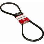 Gates - B52 - Hi-Power II Belt
