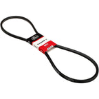 Gates - B61 - Hi-Power II Belt