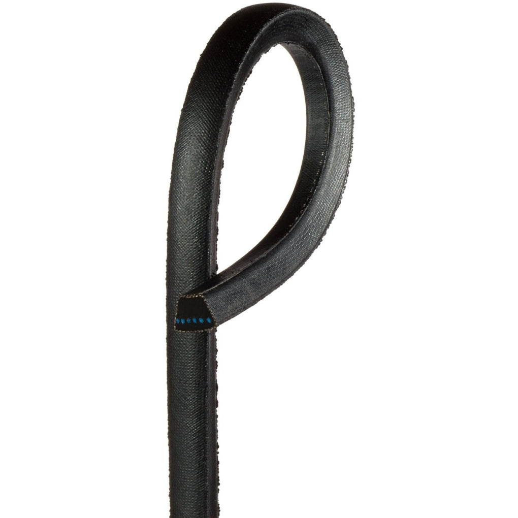 Gates - B62 - Hi-Power II Belt