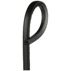 Gates - B62 - Hi-Power II Belt