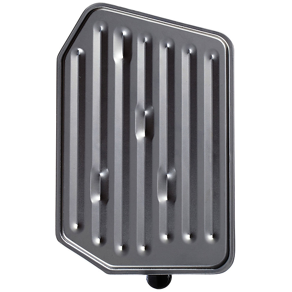 ATP - B64 - Atp Automatic Transmission Filter Kit