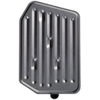 ATP - B64 - Atp Automatic Transmission Filter Kit