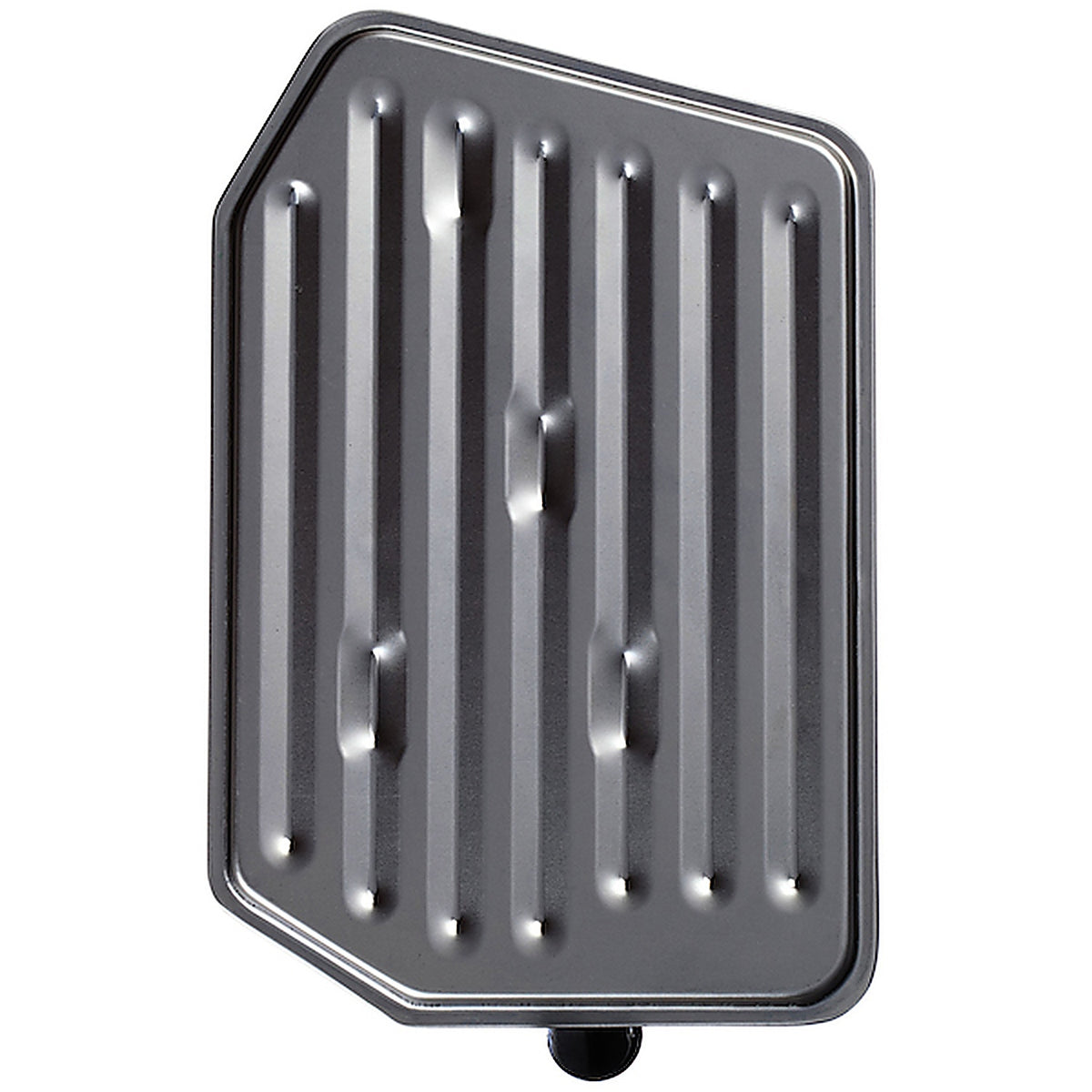 ATP - B64 - Atp Automatic Transmission Filter Kit