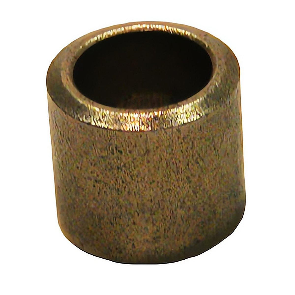SKF - B652 - Skf Bushing B652 for Chevrolet GMC Pontiac Jeep