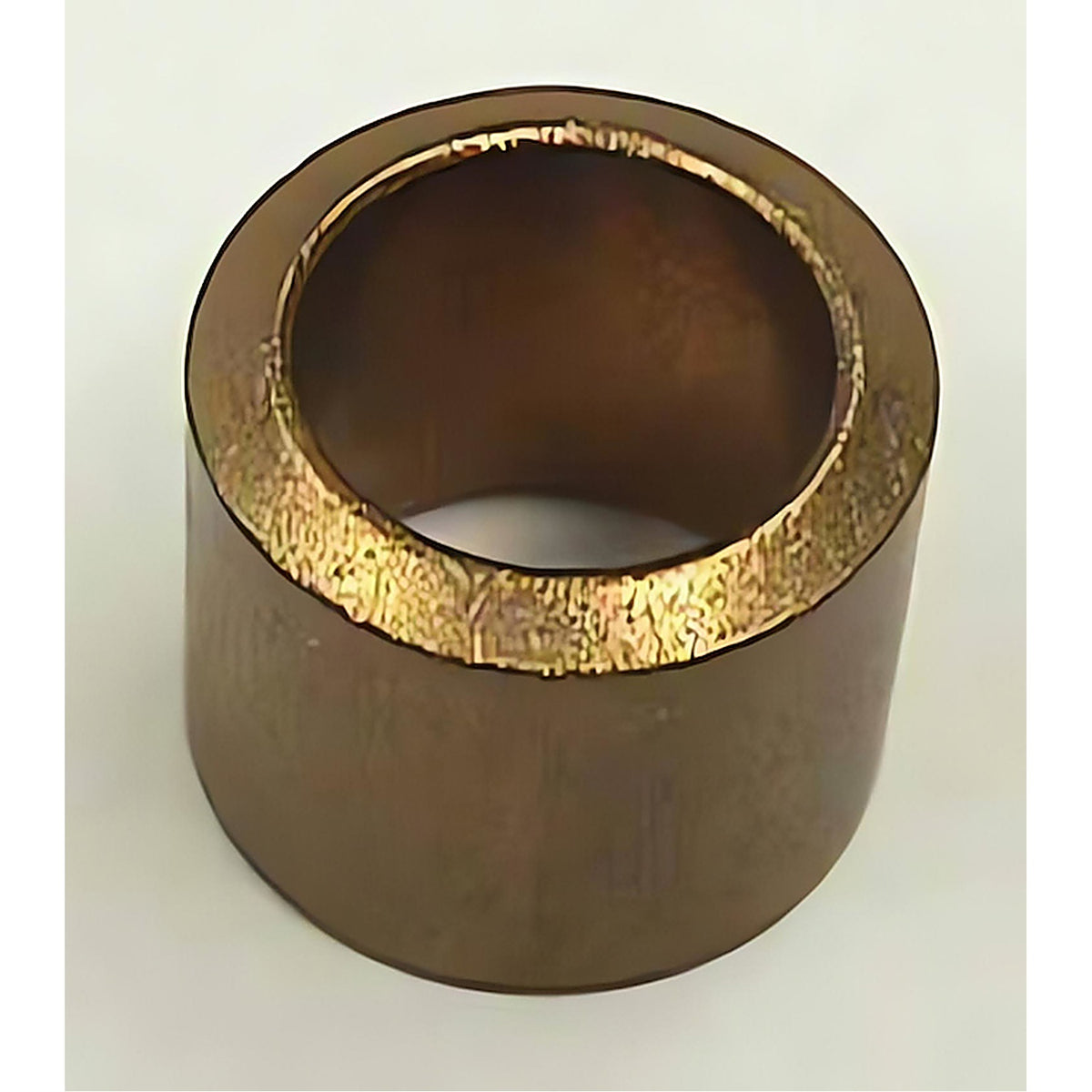 SKF - B652HD - Skf Bushing B652hd for Chevrolet GMC Isuzu
