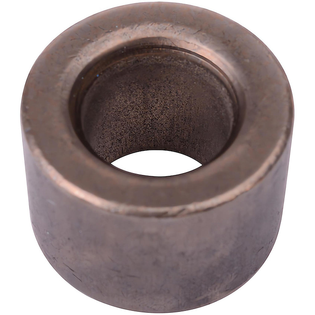 SKF - B656 - Skf Bushing B656 for Chevrolet GMC Pontiac Oldsmobile