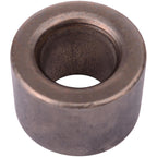 SKF - B656 - Skf Bushing B656 for Chevrolet GMC Pontiac Oldsmobile