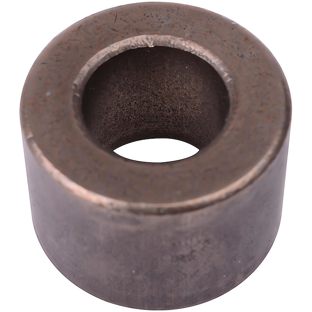 SKF - B656 - Skf Bushing B656 for Chevrolet GMC Pontiac Oldsmobile