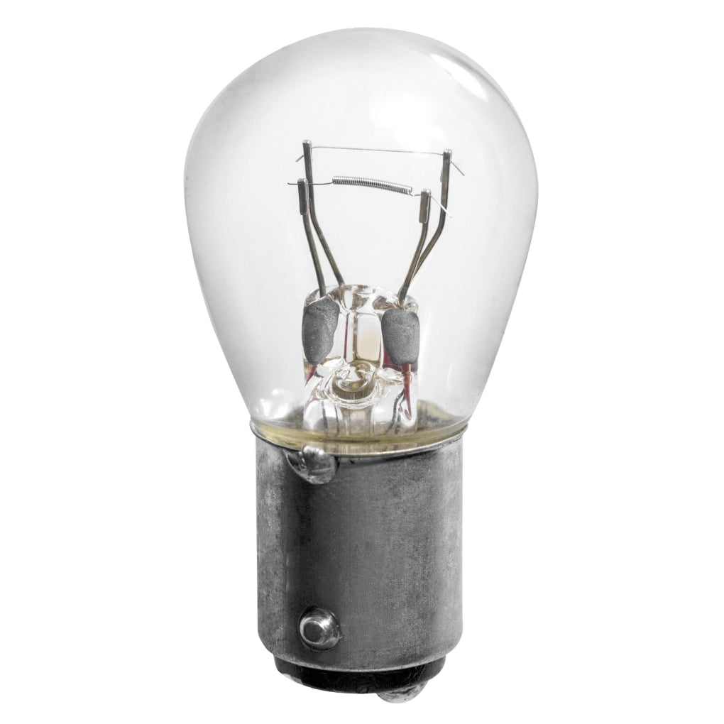 Auveco - B7225 - Industry Standard Bulb 7225