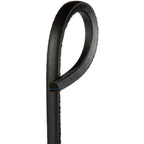 Gates - B73 - Hi-Power II Belt