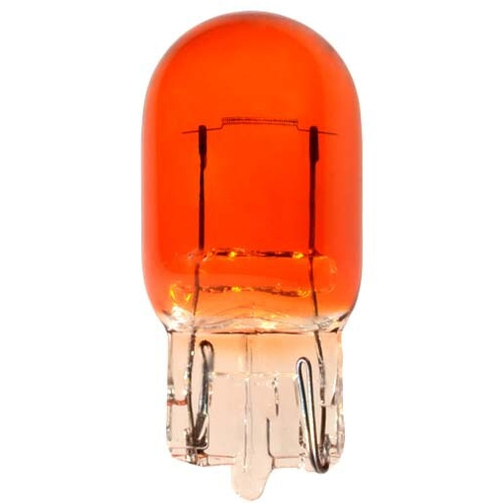 Auveco - B7440A - Industry Standard 7440A Bulb