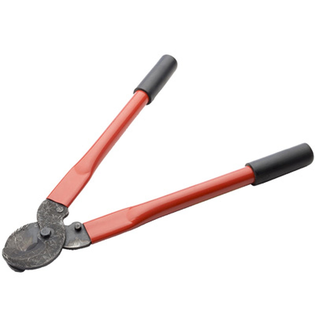 E-Z Red - B798 - Heavy Duty Cable Cutters