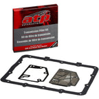 ATP - B88 - Atp Automatic Transmission Filter Kit