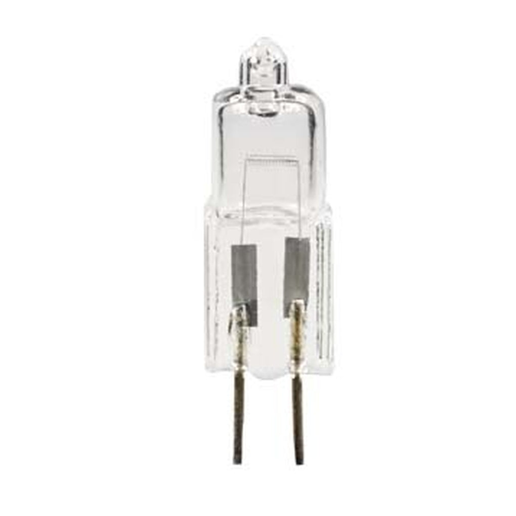 Auveco - B891 - Industry Standard 891 Bulb