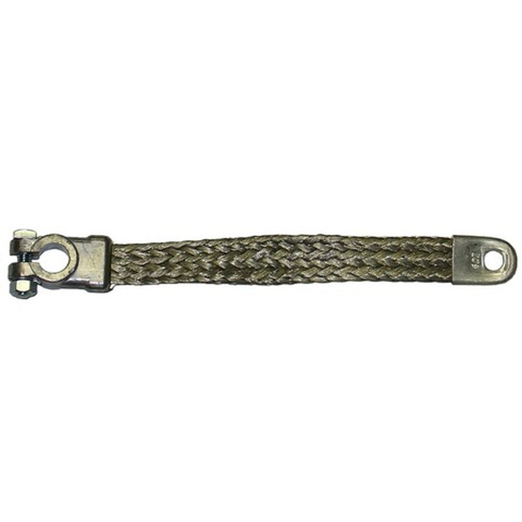 Standard - B9 - Battery Cable