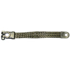Standard - B9 - Battery Cable
