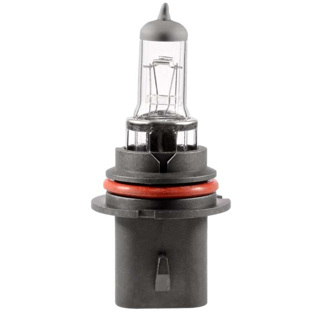 Auveco - B9004 - Industry Standard 9004 Bulb