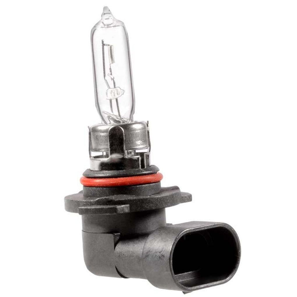 Auveco - B9005 - Hb3 High Beam Headlight Bulb 9005