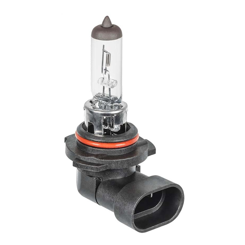 Auveco - B9006 - Industry Standard 9006 Bulb