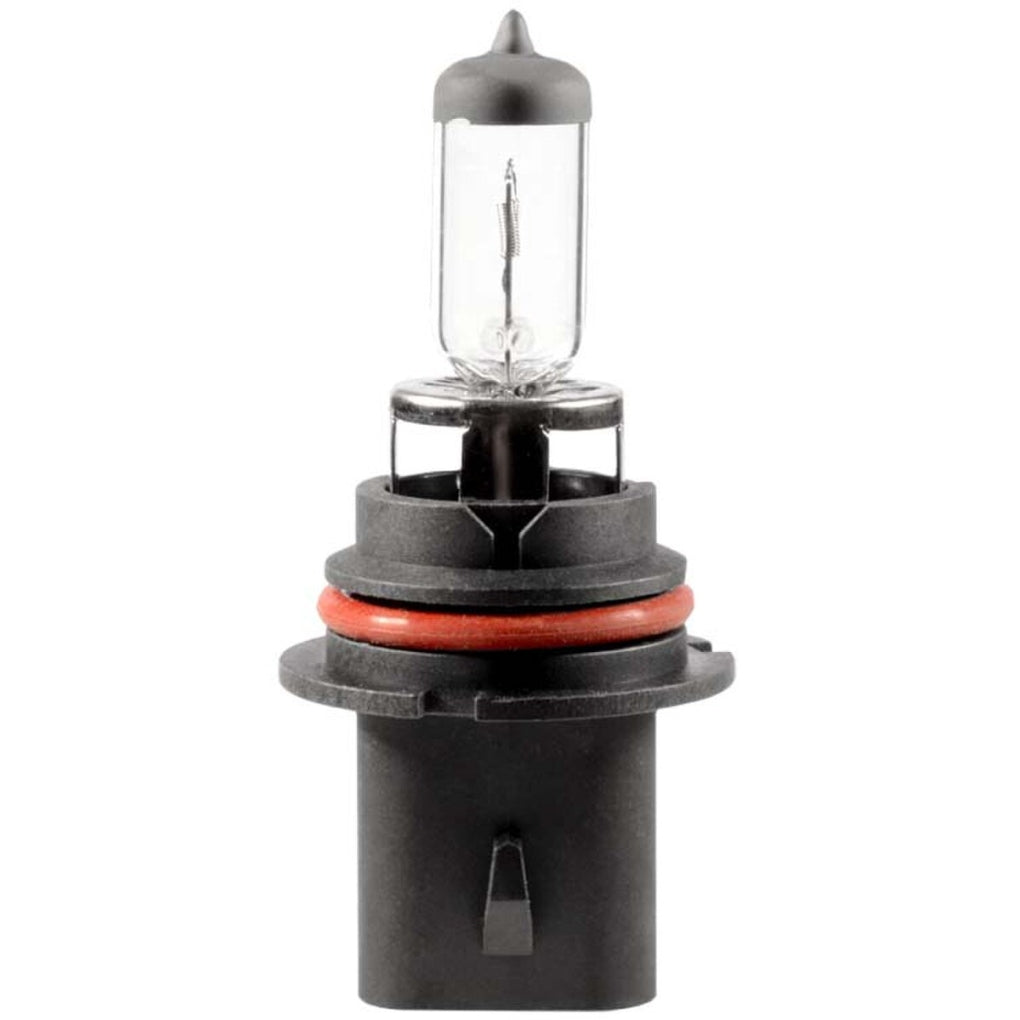 Auveco - B9007 - Industry Standard 9007 Bulb