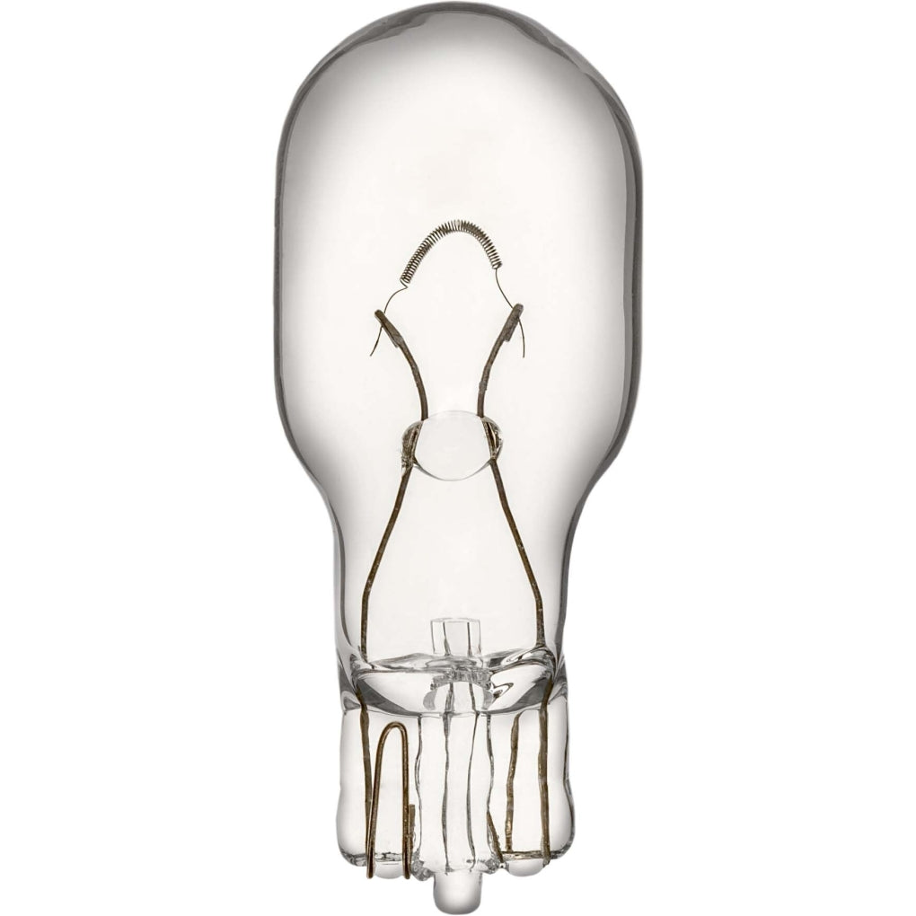 Auveco - B912 - Industry Standard 912 Bulb
