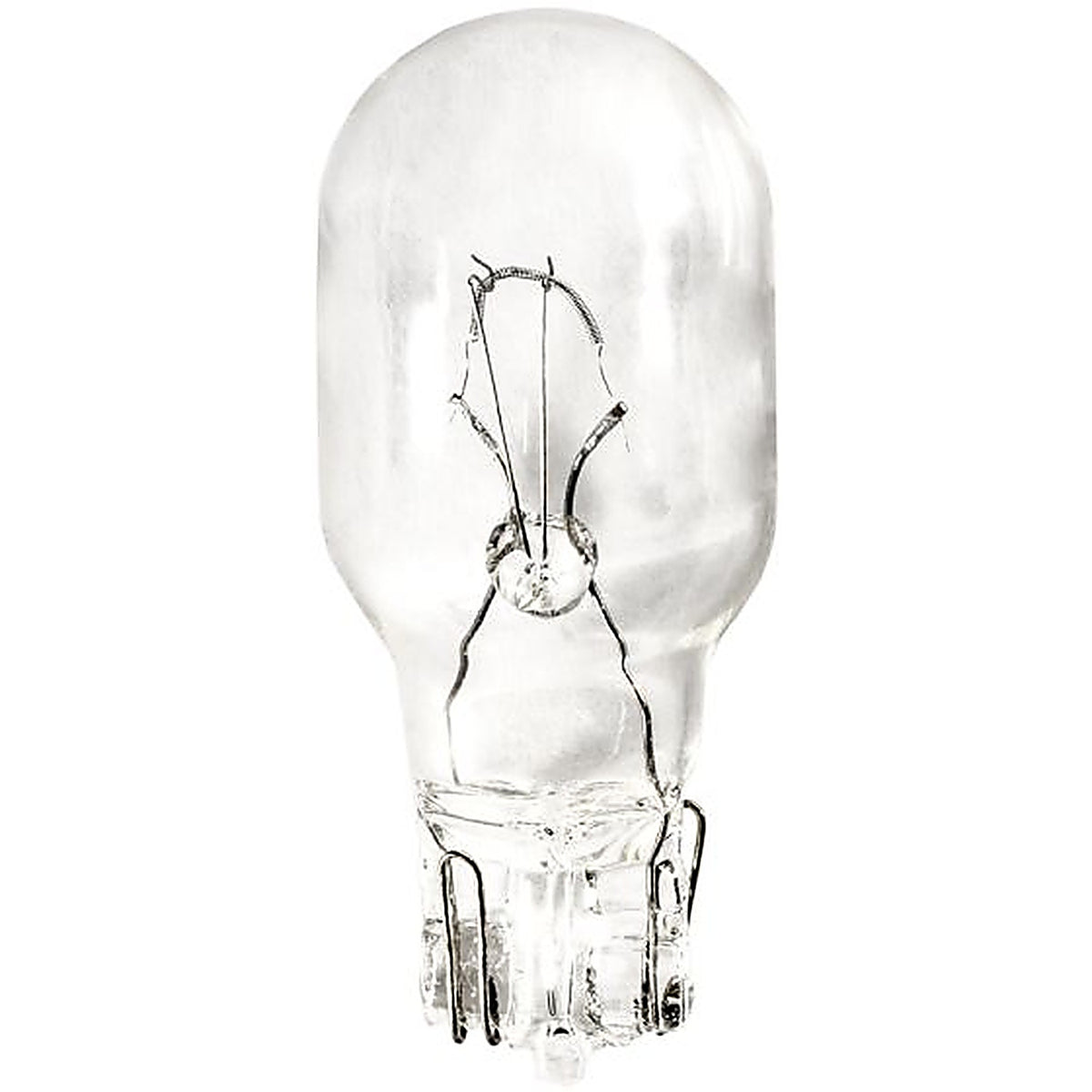 Auveco - B916 - Pack Ind Bulb # 916 (10 Per Box)