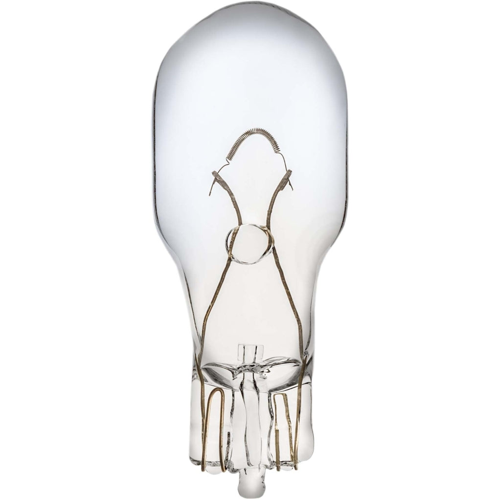 Auveco - B921 - Industry Standard 921 Bulb
