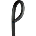 Gates - B96 - Hi-Power II Belt