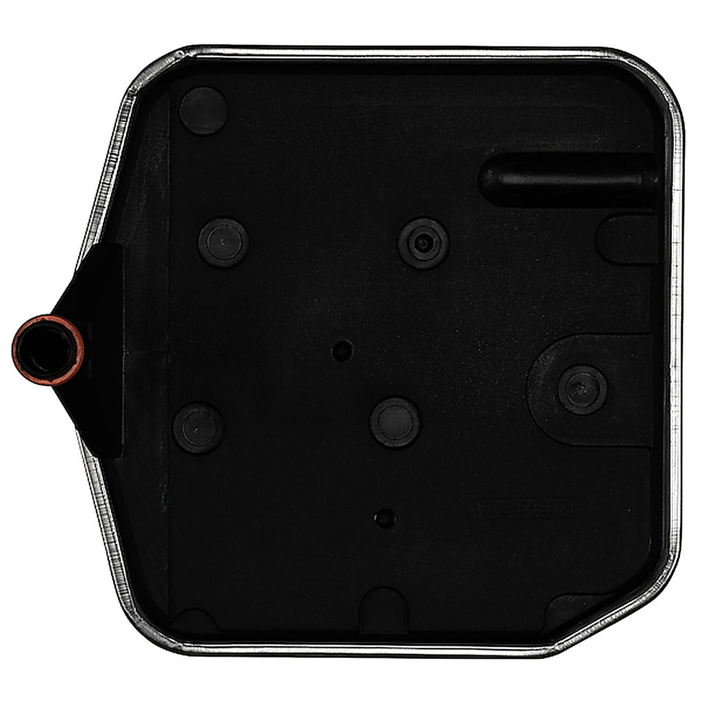 ATP - B96 - Atp Automatic Transmission Filter Kit