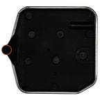 ATP - B96 - Atp Automatic Transmission Filter Kit