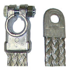 Standard - B9 - Battery Cable