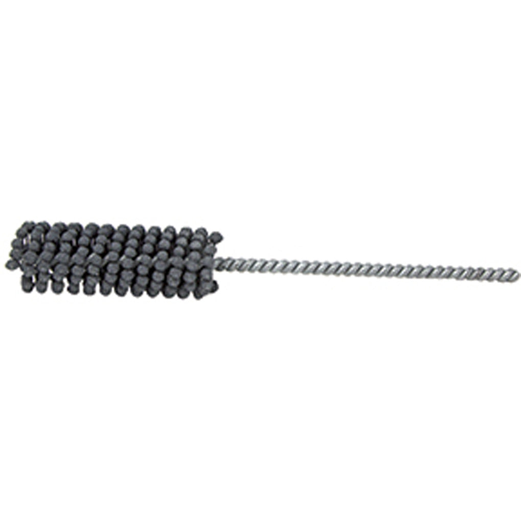 Brush Research - BC10018 - Flex Hone, 1 in Brake Cycle