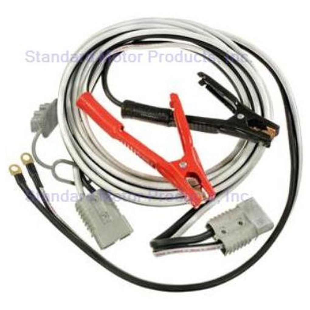 Standard - BC105 - Booster Cables