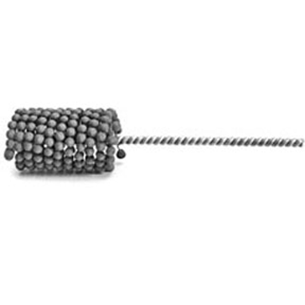Brush Research - BC10M18 - Brake Cylinder Flex Hone- 10mm, 180 Grit