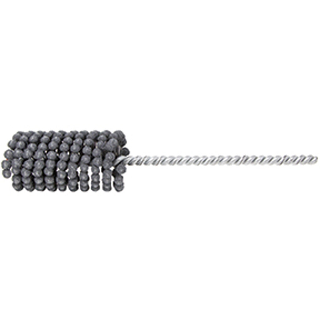 Brush Research - BC11218 - BC Flex-Hone, 1 1/2 in