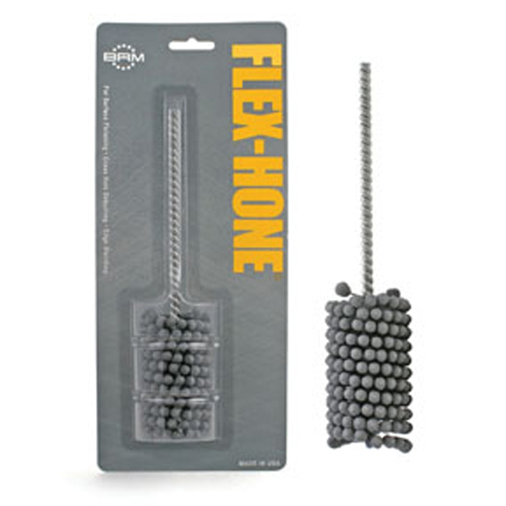 Brush Research - BC11418 - Flex Hone, 1-1/4 in