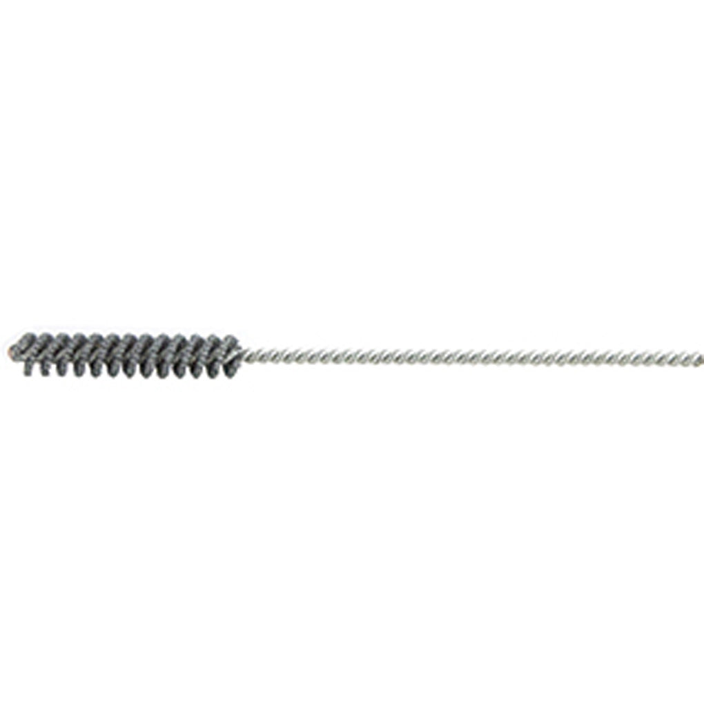 Brush Research - BC12M18 - BC 12mm 180 SC Flex Hone