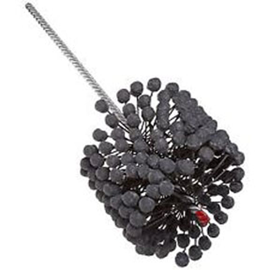 Brush Research - BC13418 - Flex Hone, 1-3/4 in