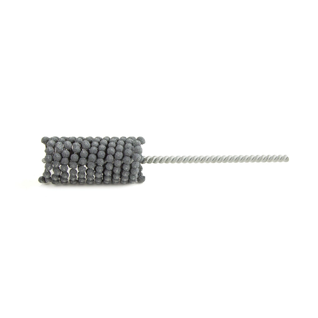 Brush Research - BC13818 - Flex Hone, 1-3/8 in