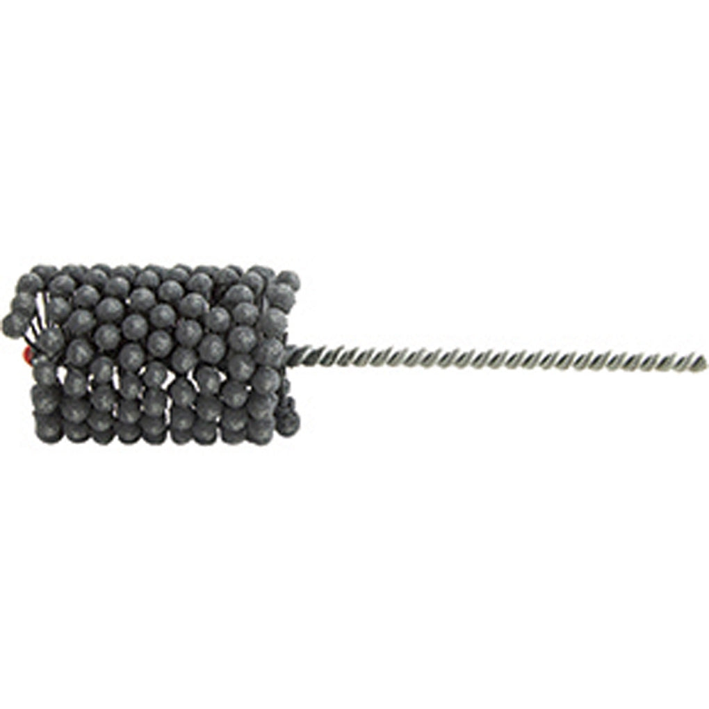 Brush Research - BC20018 - Flex Hone, 2 in