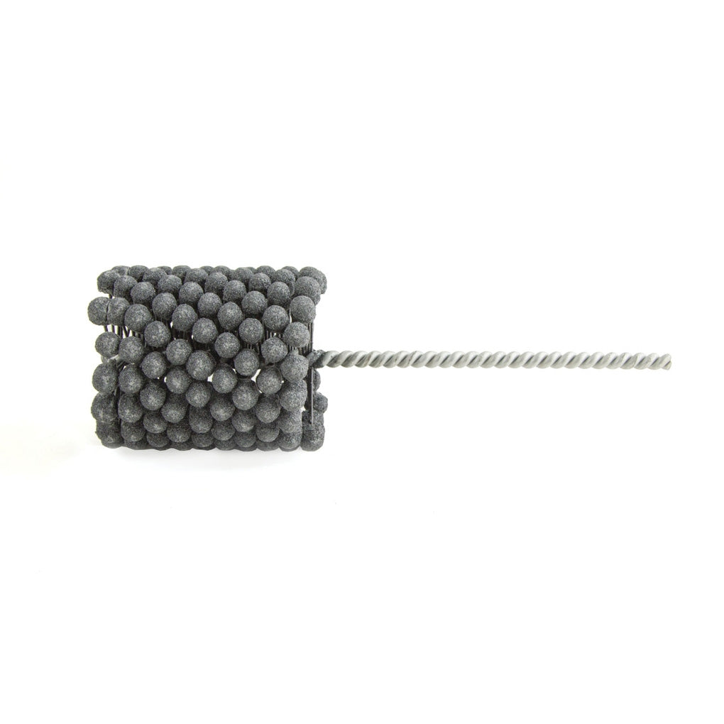 Brush Research - BC21418 - Flex Hone, 2-1/4 in