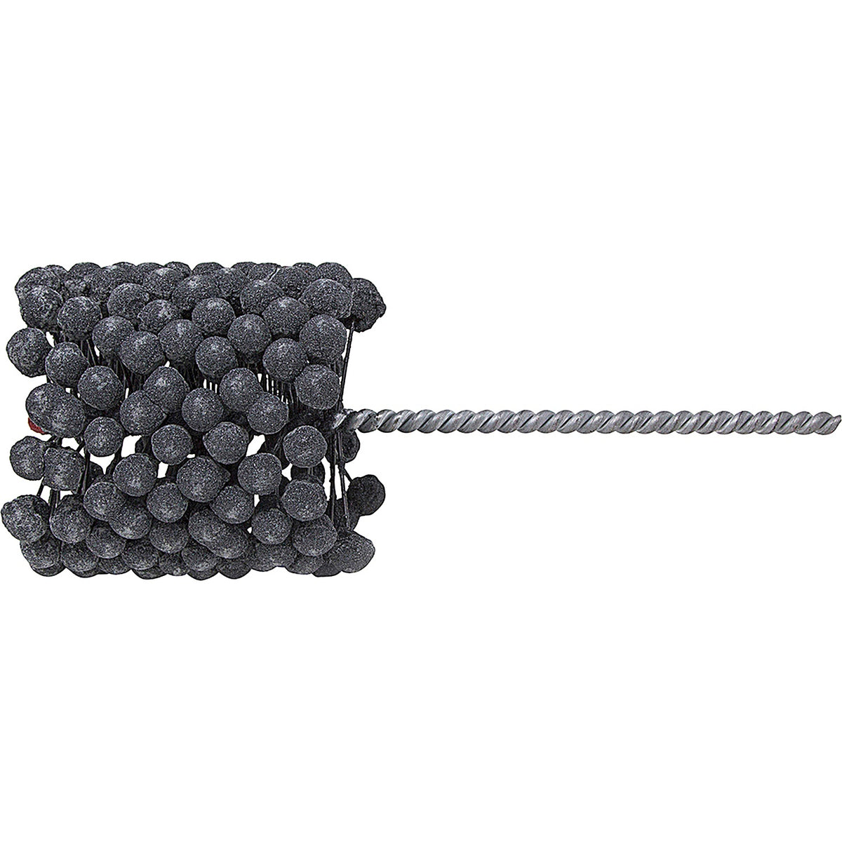 Brush Research - BC30018 - Flex Hone, 3 Inch