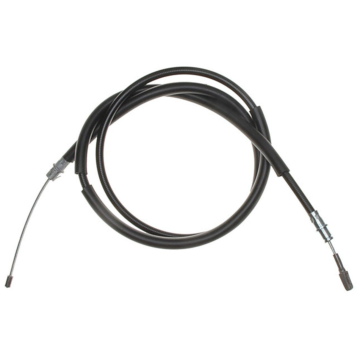 Raybestos - BC95048 - Parking Brake Cable