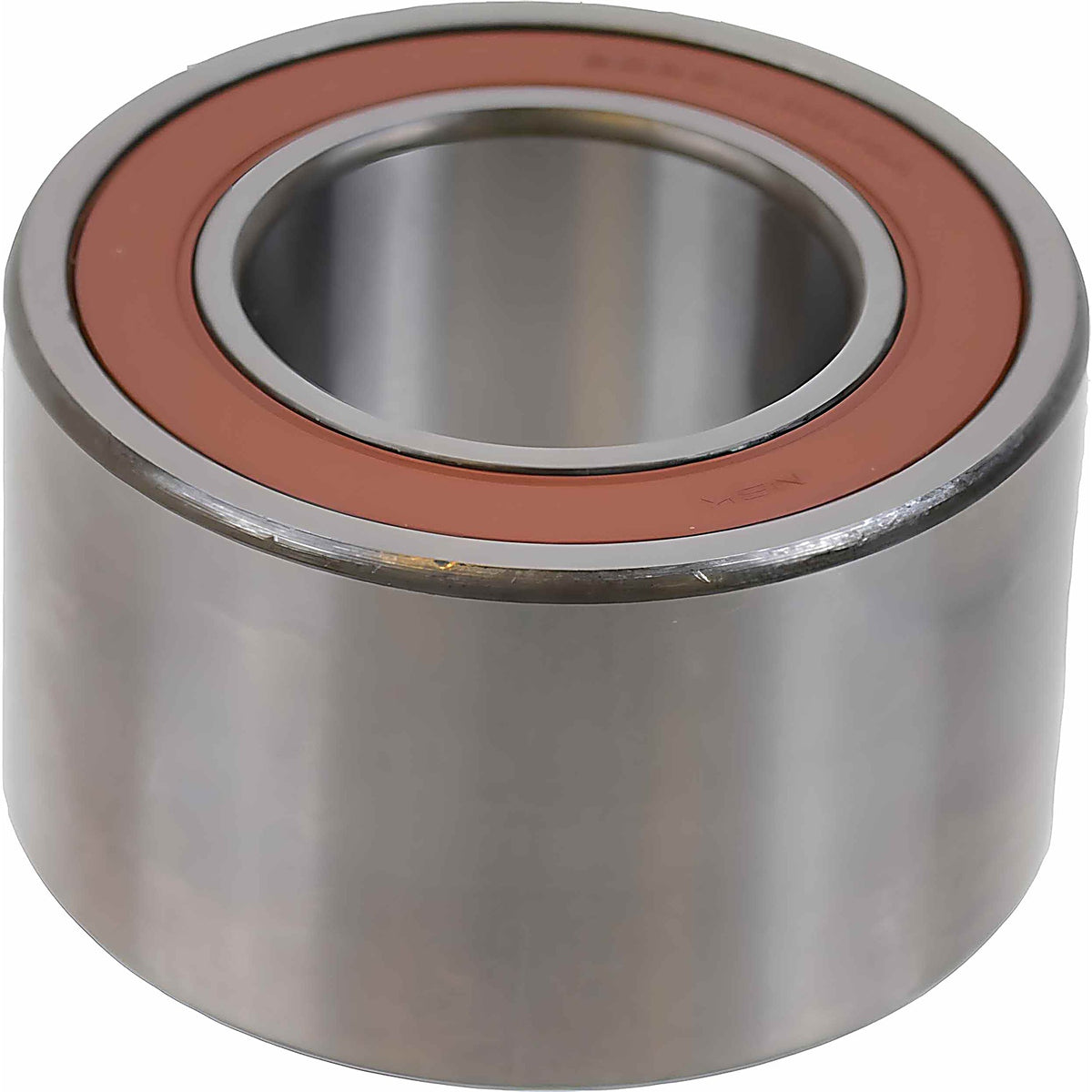 SKF - BD35 - Skf Bearing Bd35 for Dodge Ram
