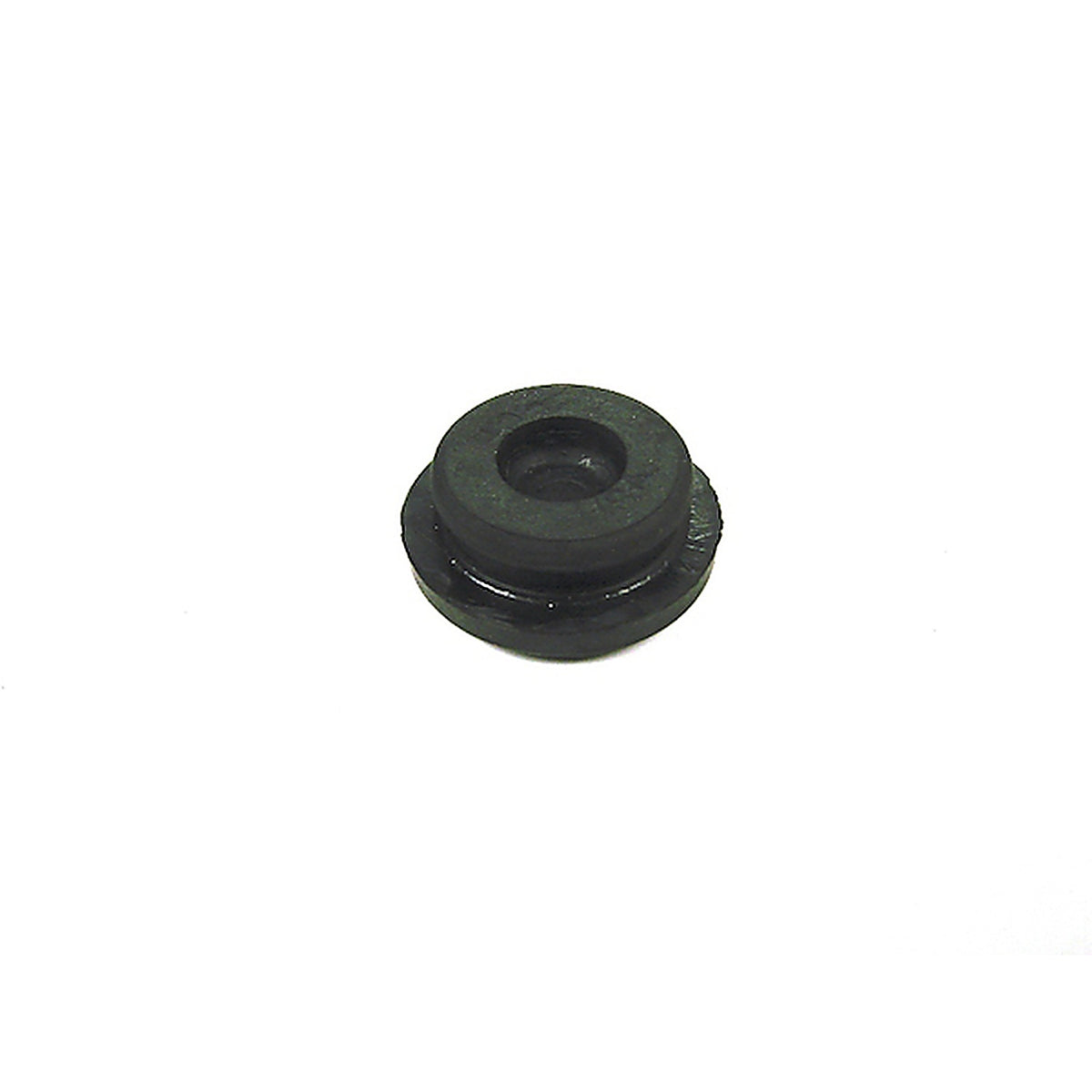 Precision - BDP002 - Valve Cover Plug, Grommet
