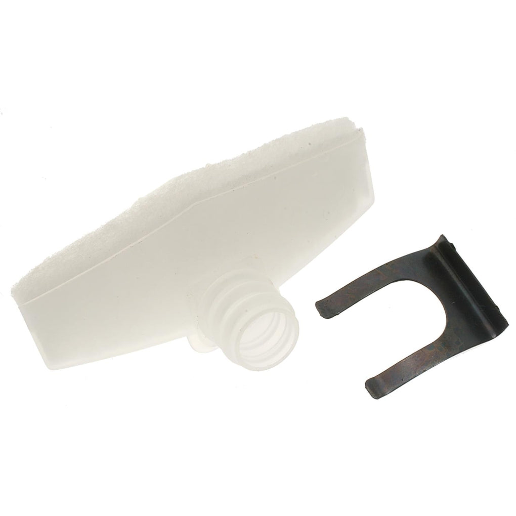 Standard - BF11 - Crankcase Ventilation Filter