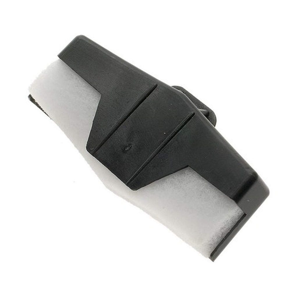 Standard - BF14 - Crankcase Ventilation Filter